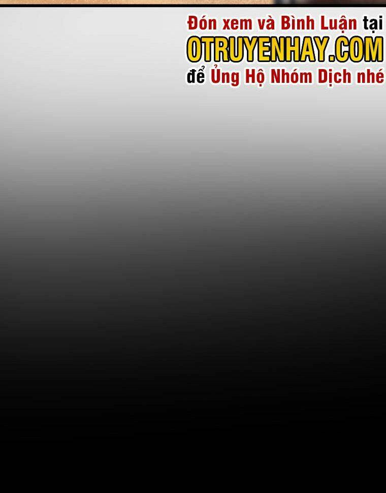 Anh Hùng Mạnh Nhất? Ta Không Làm Lâu Rồi! Chapter 114 - 37