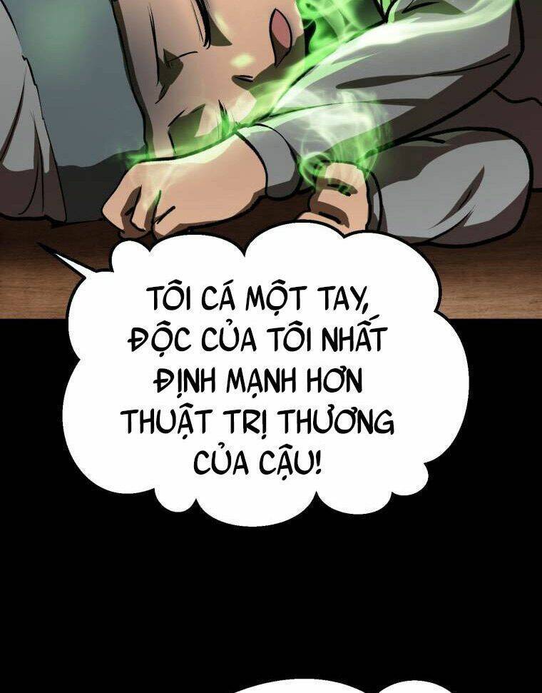 Anh Hùng Mạnh Nhất? Ta Không Làm Lâu Rồi! Chapter 114 - 39