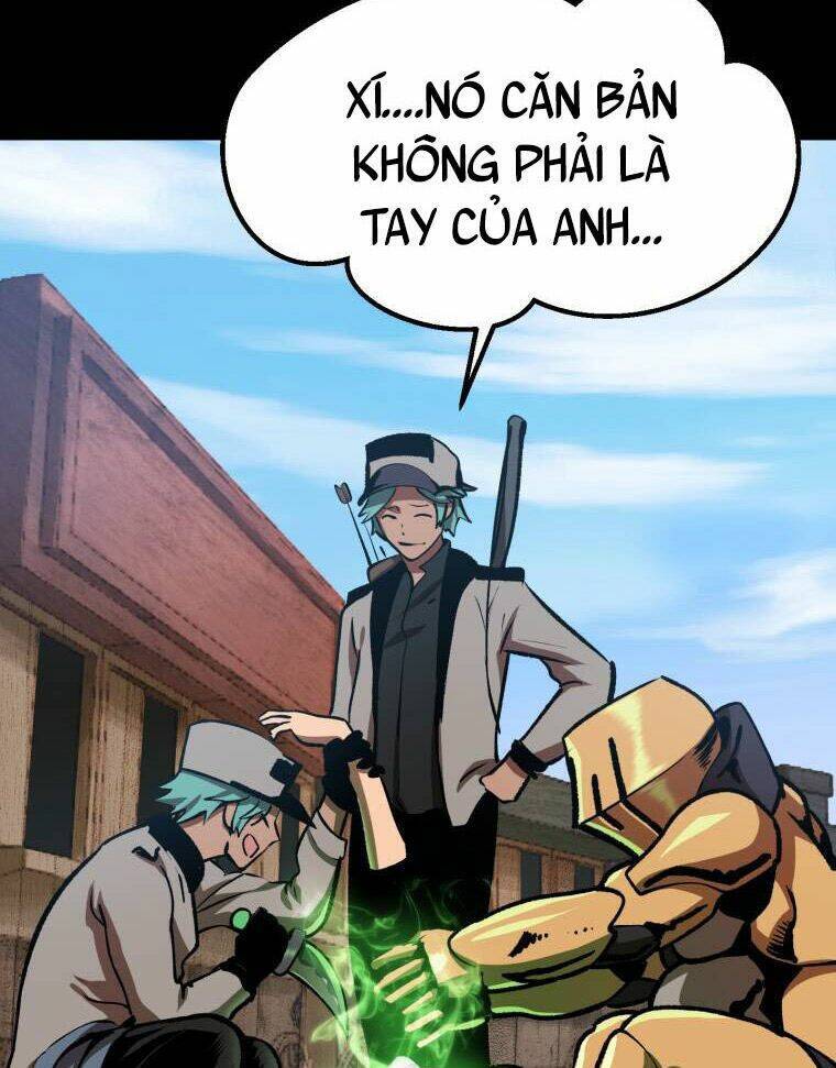 Anh Hùng Mạnh Nhất? Ta Không Làm Lâu Rồi! Chapter 114 - 40