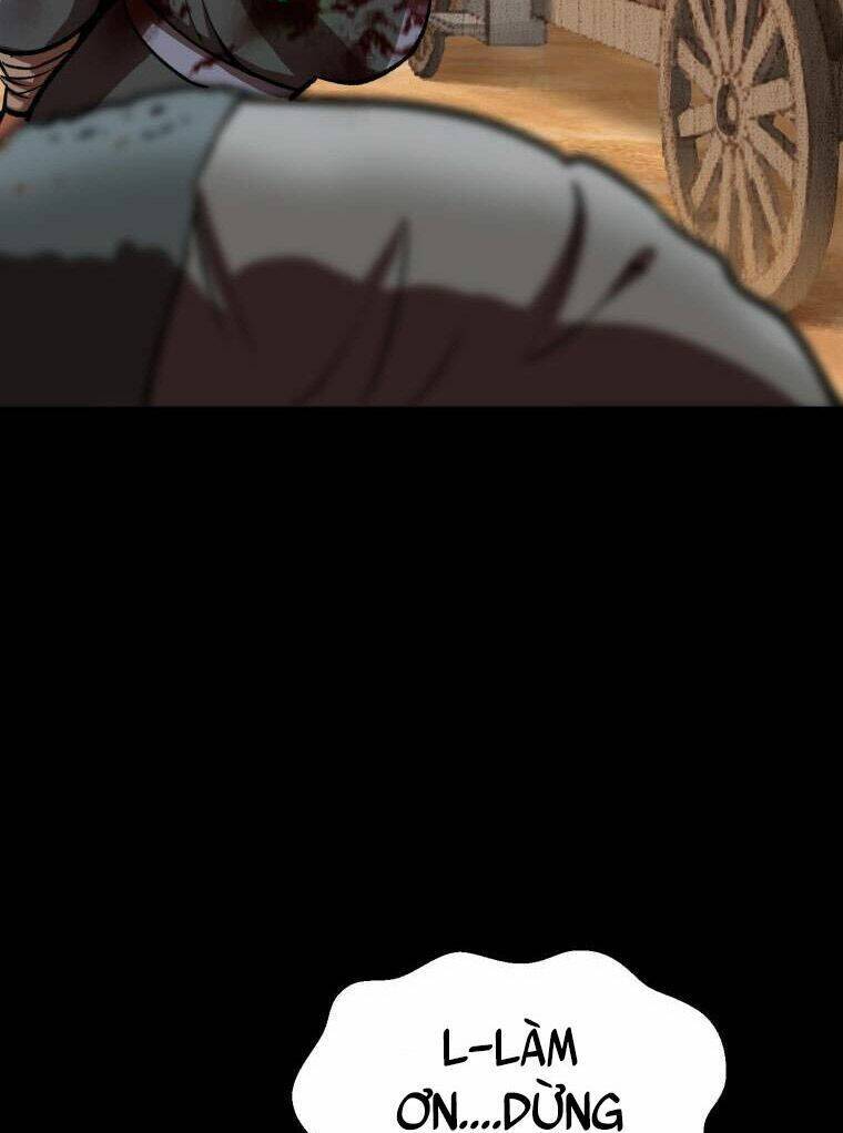 Anh Hùng Mạnh Nhất? Ta Không Làm Lâu Rồi! Chapter 114 - 43
