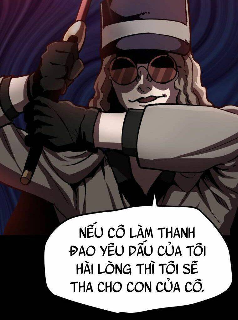 Anh Hùng Mạnh Nhất? Ta Không Làm Lâu Rồi! Chapter 114 - 46