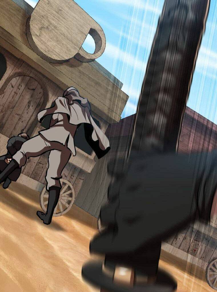 Anh Hùng Mạnh Nhất? Ta Không Làm Lâu Rồi! Chapter 114 - 50