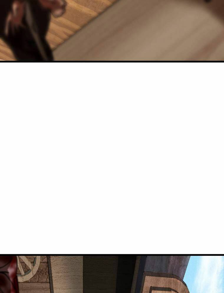 Anh Hùng Mạnh Nhất? Ta Không Làm Lâu Rồi! Chapter 114 - 6