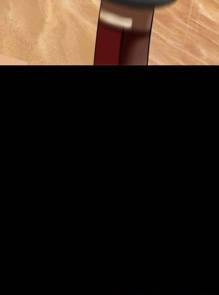 Anh Hùng Mạnh Nhất? Ta Không Làm Lâu Rồi! Chapter 114 - 51