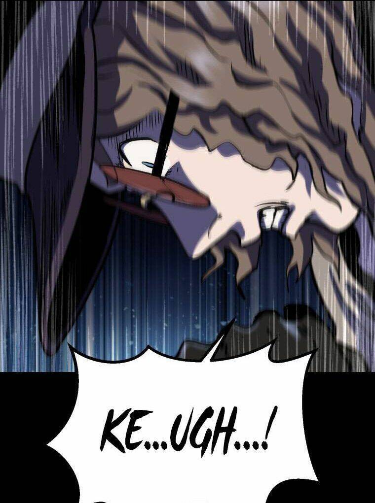 Anh Hùng Mạnh Nhất? Ta Không Làm Lâu Rồi! Chapter 114 - 52