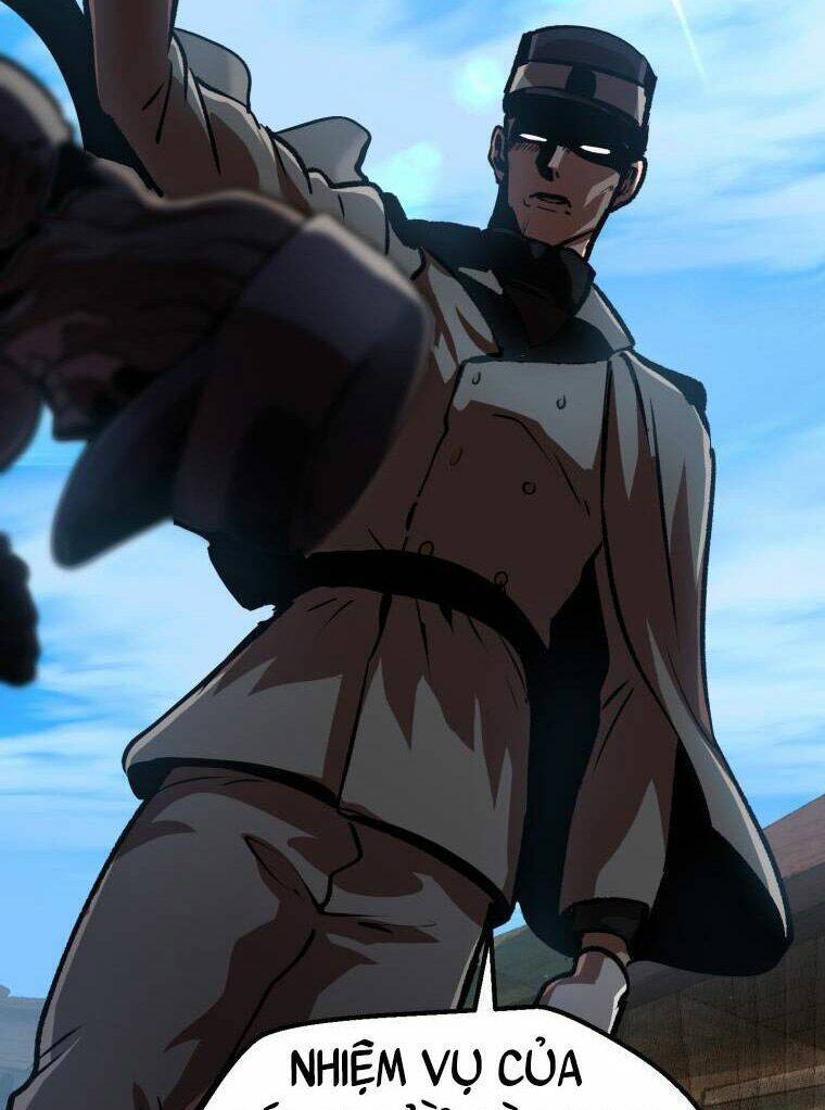 Anh Hùng Mạnh Nhất? Ta Không Làm Lâu Rồi! Chapter 114 - 54