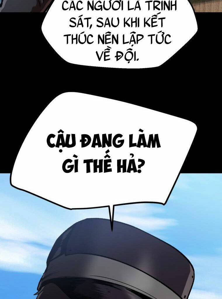 Anh Hùng Mạnh Nhất? Ta Không Làm Lâu Rồi! Chapter 114 - 55