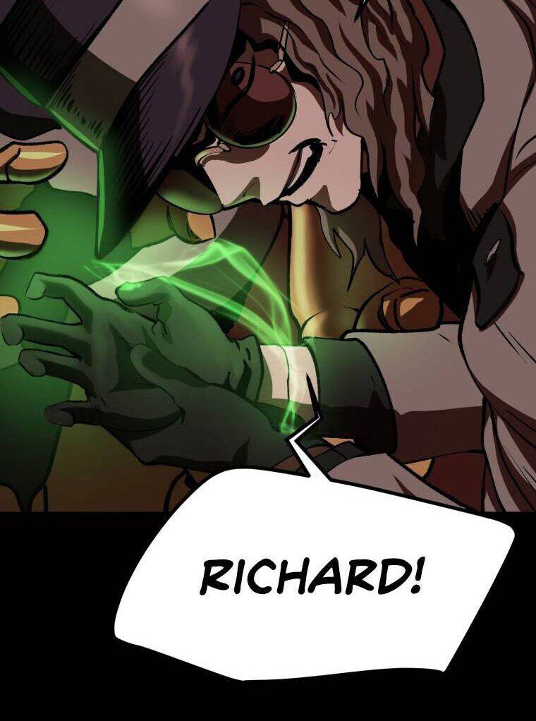 Anh Hùng Mạnh Nhất? Ta Không Làm Lâu Rồi! Chapter 114 - 58