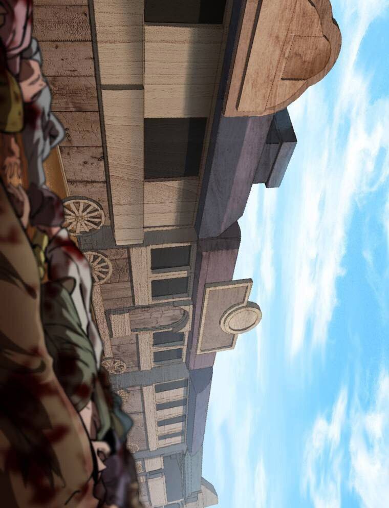 Anh Hùng Mạnh Nhất? Ta Không Làm Lâu Rồi! Chapter 114 - 7