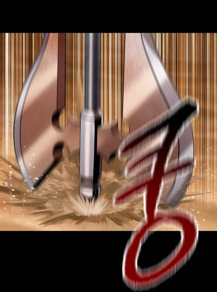 Anh Hùng Mạnh Nhất? Ta Không Làm Lâu Rồi! Chapter 114 - 61