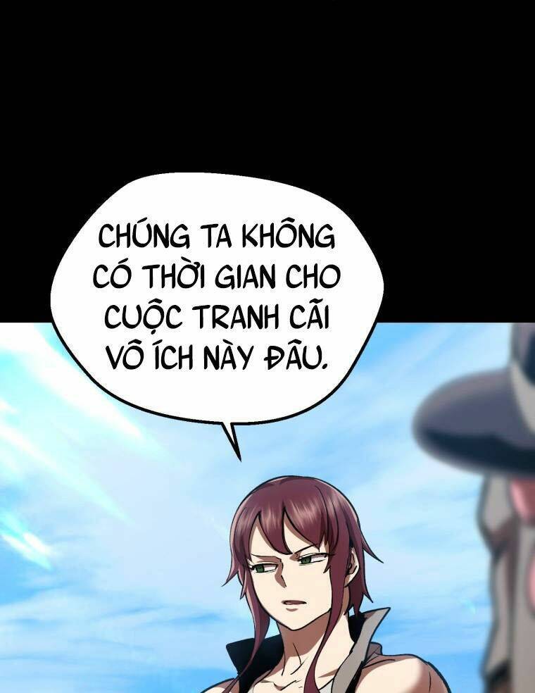 Anh Hùng Mạnh Nhất? Ta Không Làm Lâu Rồi! Chapter 114 - 62