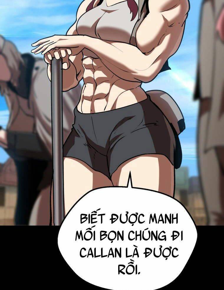 Anh Hùng Mạnh Nhất? Ta Không Làm Lâu Rồi! Chapter 114 - 63