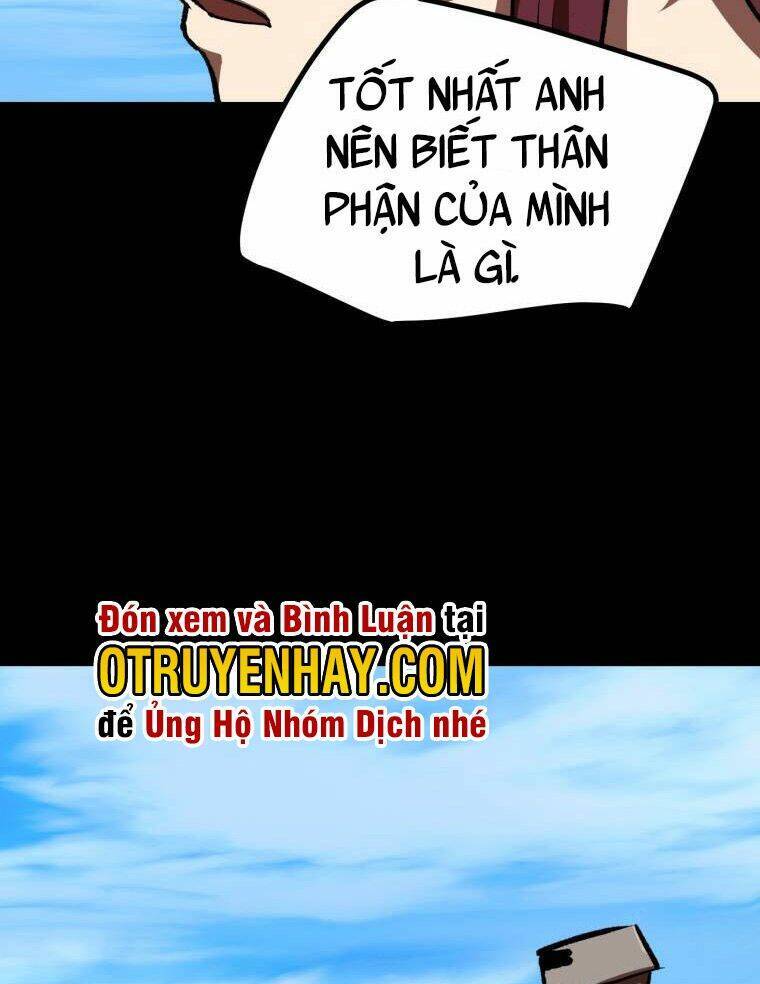 Anh Hùng Mạnh Nhất? Ta Không Làm Lâu Rồi! Chapter 114 - 65