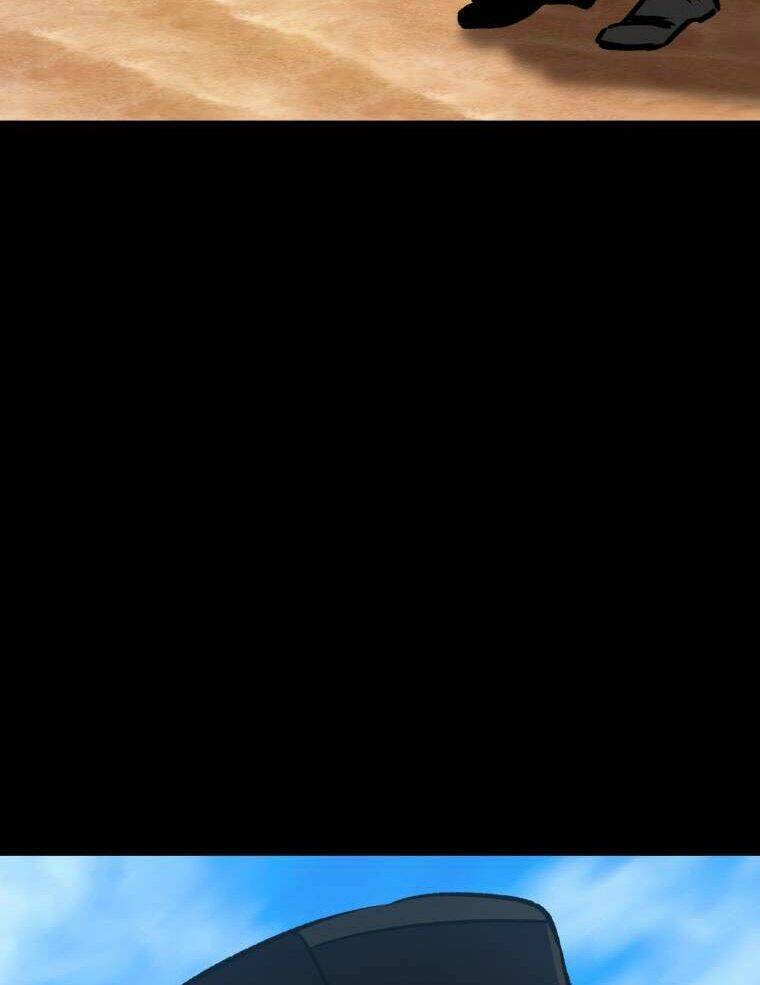 Anh Hùng Mạnh Nhất? Ta Không Làm Lâu Rồi! Chapter 114 - 67