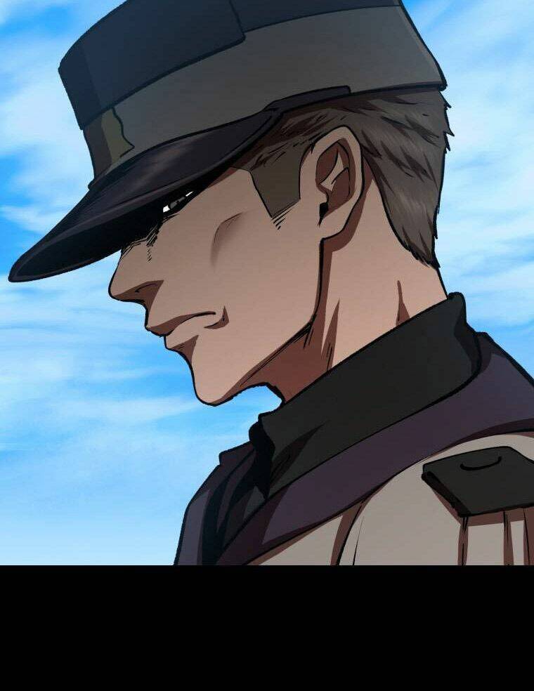 Anh Hùng Mạnh Nhất? Ta Không Làm Lâu Rồi! Chapter 114 - 68