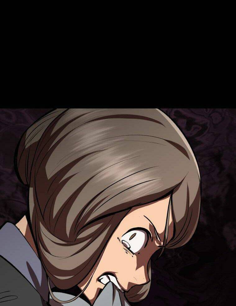 Anh Hùng Mạnh Nhất? Ta Không Làm Lâu Rồi! Chapter 114 - 69