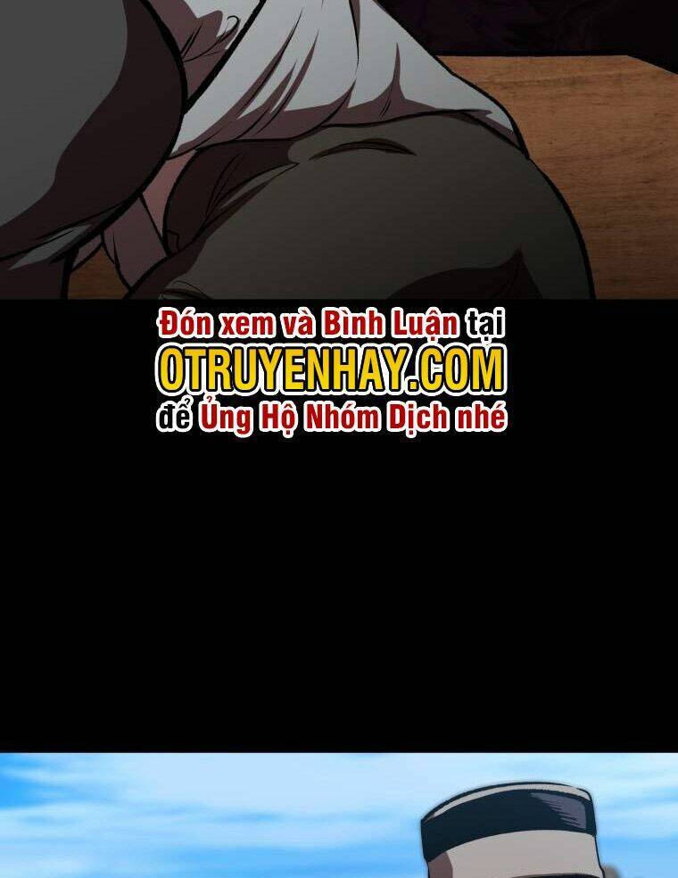 Anh Hùng Mạnh Nhất? Ta Không Làm Lâu Rồi! Chapter 114 - 70