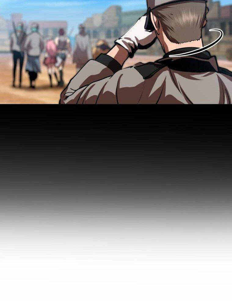 Anh Hùng Mạnh Nhất? Ta Không Làm Lâu Rồi! Chapter 114 - 71