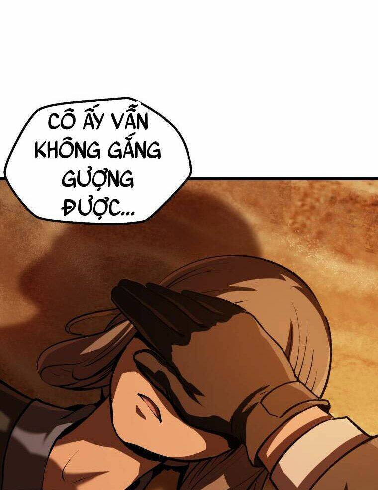 Anh Hùng Mạnh Nhất? Ta Không Làm Lâu Rồi! Chapter 114 - 72