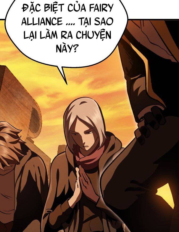 Anh Hùng Mạnh Nhất? Ta Không Làm Lâu Rồi! Chapter 114 - 74