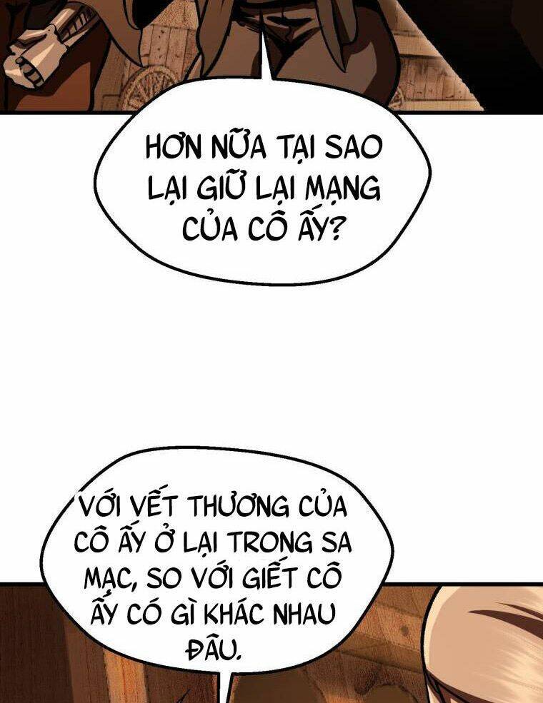 Anh Hùng Mạnh Nhất? Ta Không Làm Lâu Rồi! Chapter 114 - 75