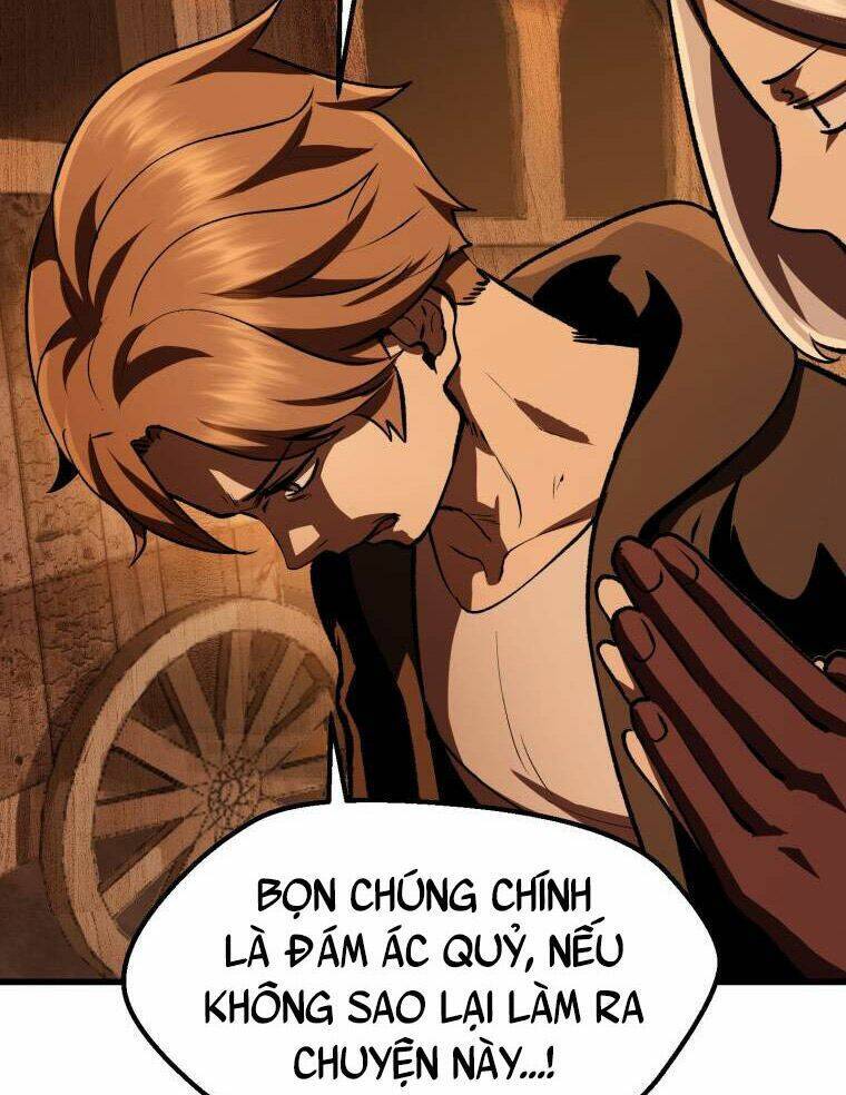 Anh Hùng Mạnh Nhất? Ta Không Làm Lâu Rồi! Chapter 114 - 76