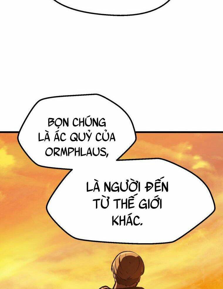 Anh Hùng Mạnh Nhất? Ta Không Làm Lâu Rồi! Chapter 114 - 77