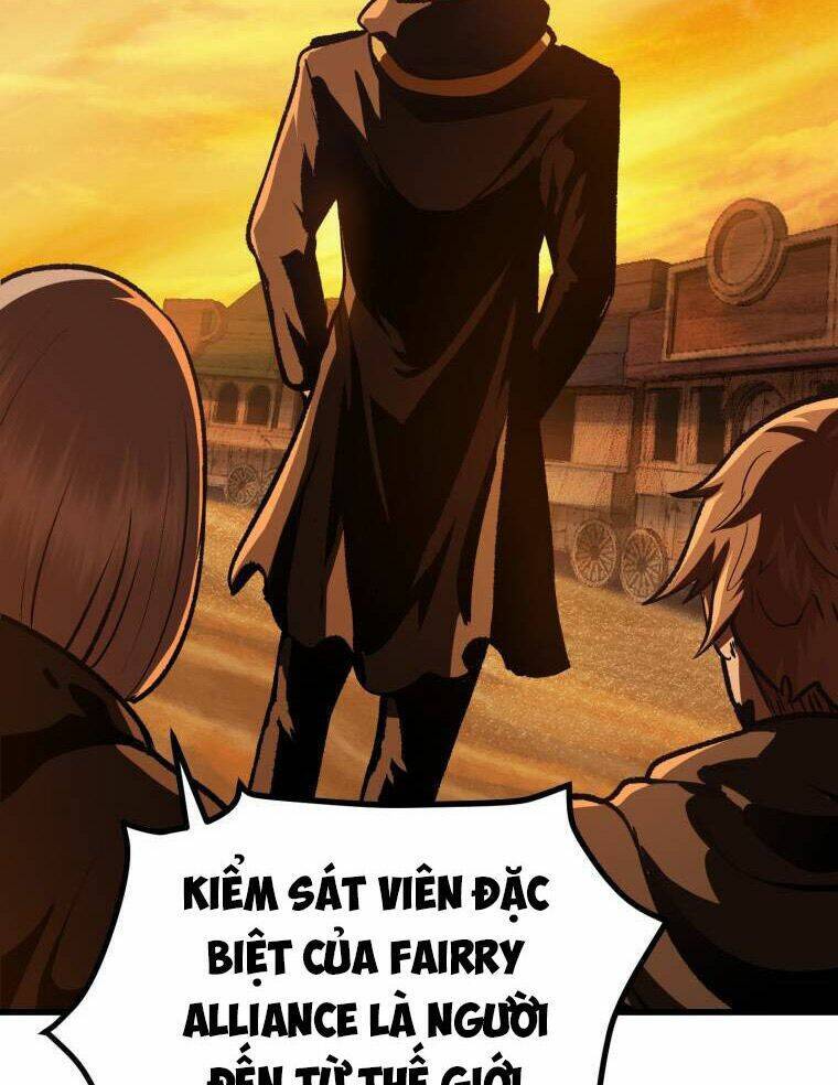 Anh Hùng Mạnh Nhất? Ta Không Làm Lâu Rồi! Chapter 114 - 78