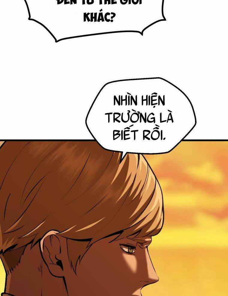 Anh Hùng Mạnh Nhất? Ta Không Làm Lâu Rồi! Chapter 114 - 79