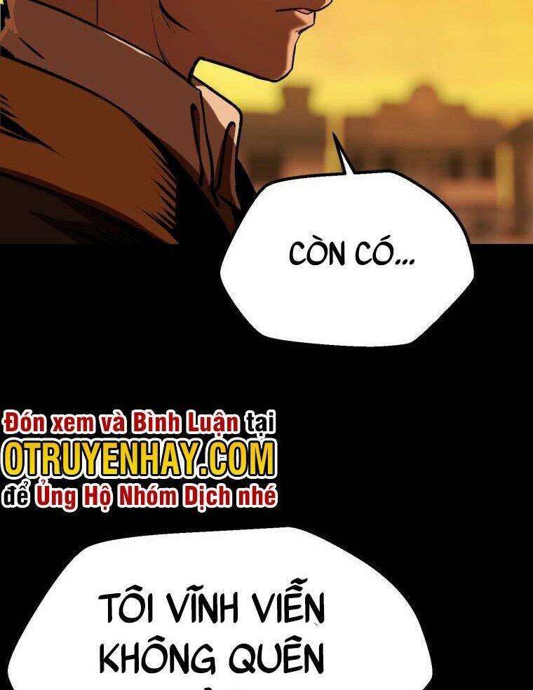 Anh Hùng Mạnh Nhất? Ta Không Làm Lâu Rồi! Chapter 114 - 80