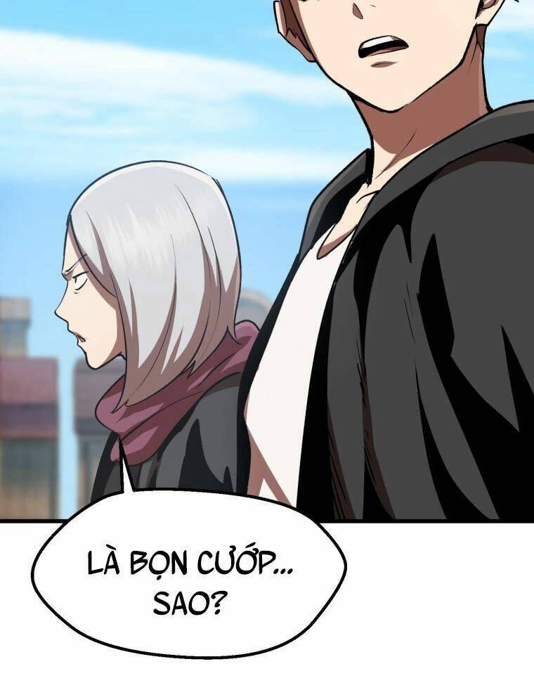 Anh Hùng Mạnh Nhất? Ta Không Làm Lâu Rồi! Chapter 114 - 10