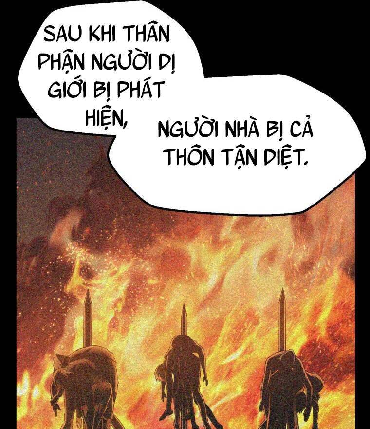 Anh Hùng Mạnh Nhất? Ta Không Làm Lâu Rồi! Chapter 115 - 1