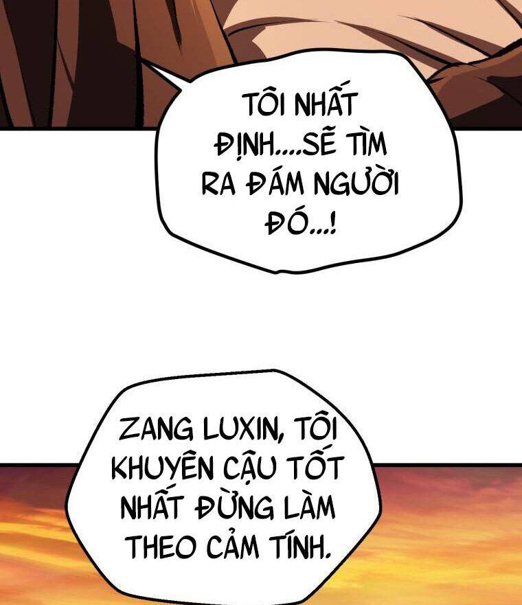 Anh Hùng Mạnh Nhất? Ta Không Làm Lâu Rồi! Chapter 115 - 11