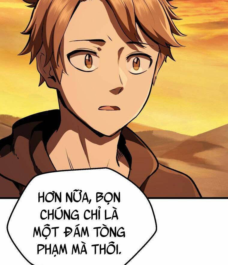 Anh Hùng Mạnh Nhất? Ta Không Làm Lâu Rồi! Chapter 115 - 14
