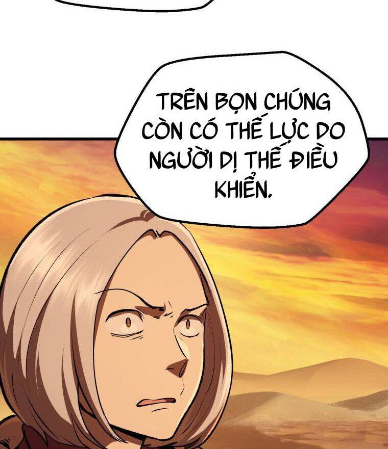 Anh Hùng Mạnh Nhất? Ta Không Làm Lâu Rồi! Chapter 115 - 15