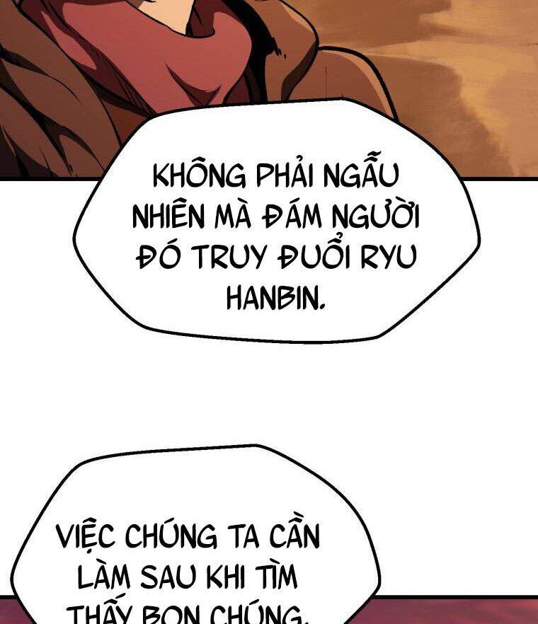 Anh Hùng Mạnh Nhất? Ta Không Làm Lâu Rồi! Chapter 115 - 16