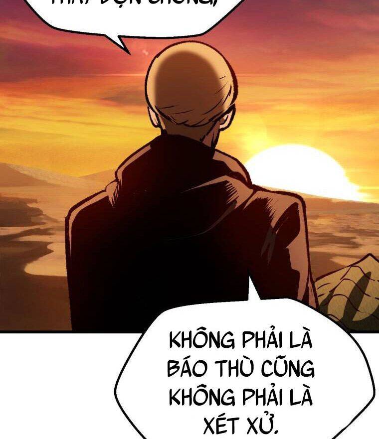 Anh Hùng Mạnh Nhất? Ta Không Làm Lâu Rồi! Chapter 115 - 17