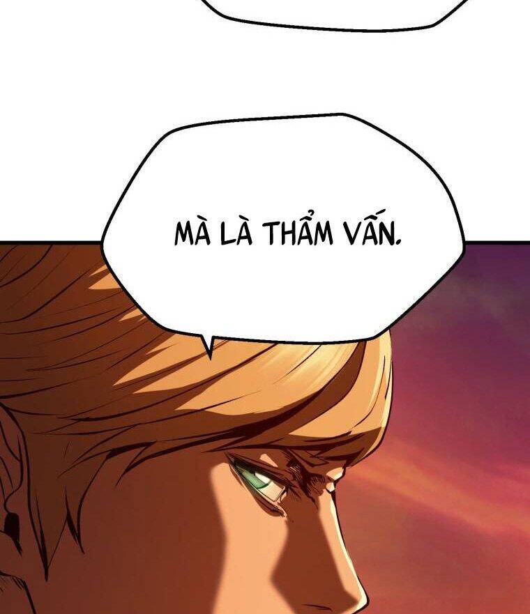 Anh Hùng Mạnh Nhất? Ta Không Làm Lâu Rồi! Chapter 115 - 18