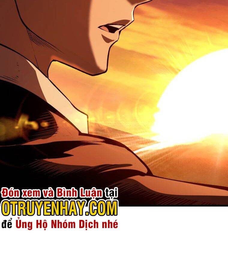 Anh Hùng Mạnh Nhất? Ta Không Làm Lâu Rồi! Chapter 115 - 19