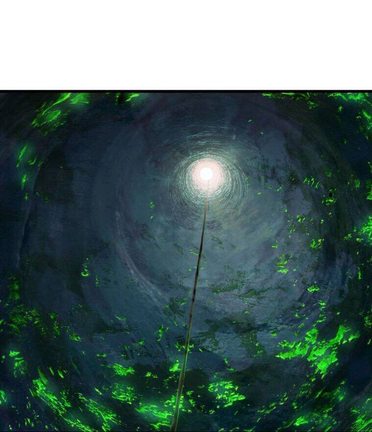 Anh Hùng Mạnh Nhất? Ta Không Làm Lâu Rồi! Chapter 115 - 20