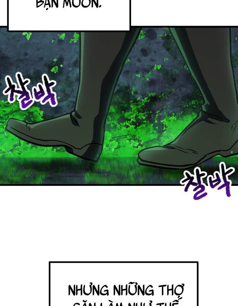 Anh Hùng Mạnh Nhất? Ta Không Làm Lâu Rồi! Chapter 115 - 23