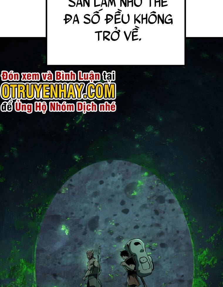 Anh Hùng Mạnh Nhất? Ta Không Làm Lâu Rồi! Chapter 115 - 24