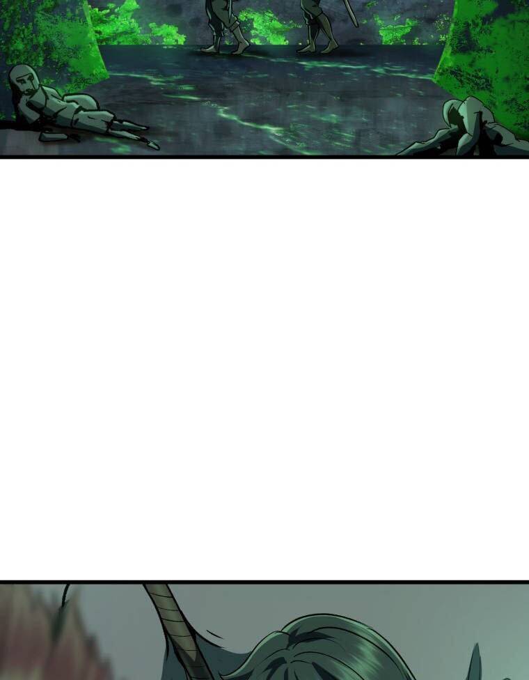 Anh Hùng Mạnh Nhất? Ta Không Làm Lâu Rồi! Chapter 115 - 25