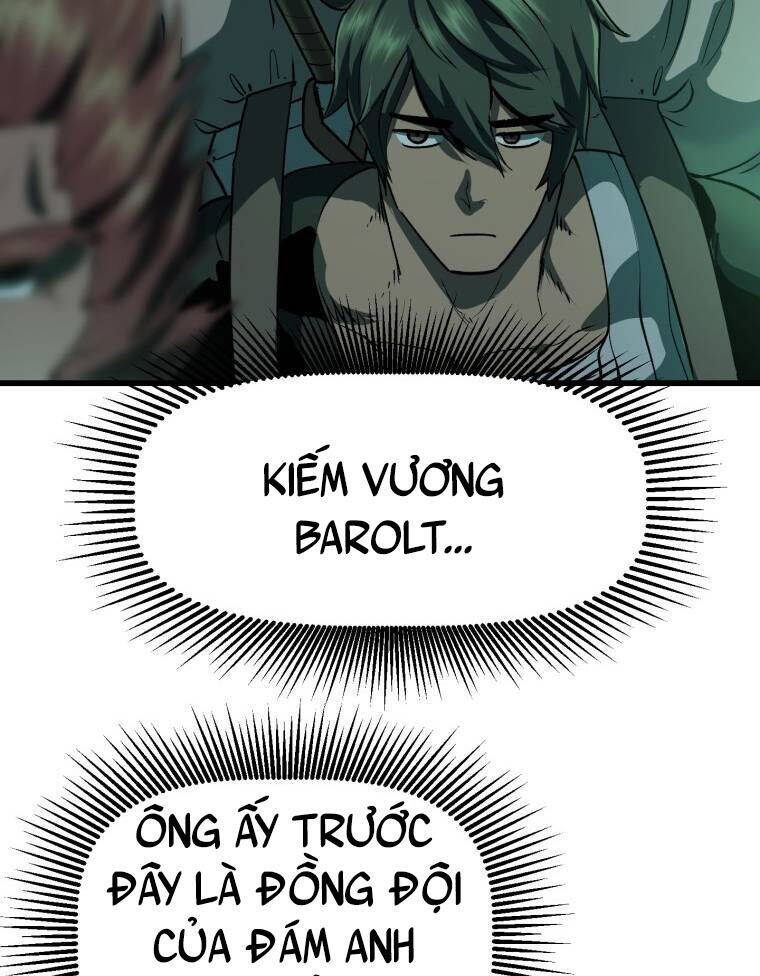 Anh Hùng Mạnh Nhất? Ta Không Làm Lâu Rồi! Chapter 115 - 26