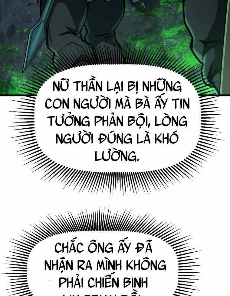 Anh Hùng Mạnh Nhất? Ta Không Làm Lâu Rồi! Chapter 115 - 28