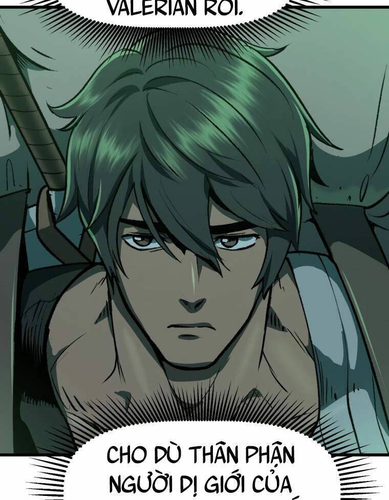 Anh Hùng Mạnh Nhất? Ta Không Làm Lâu Rồi! Chapter 115 - 29