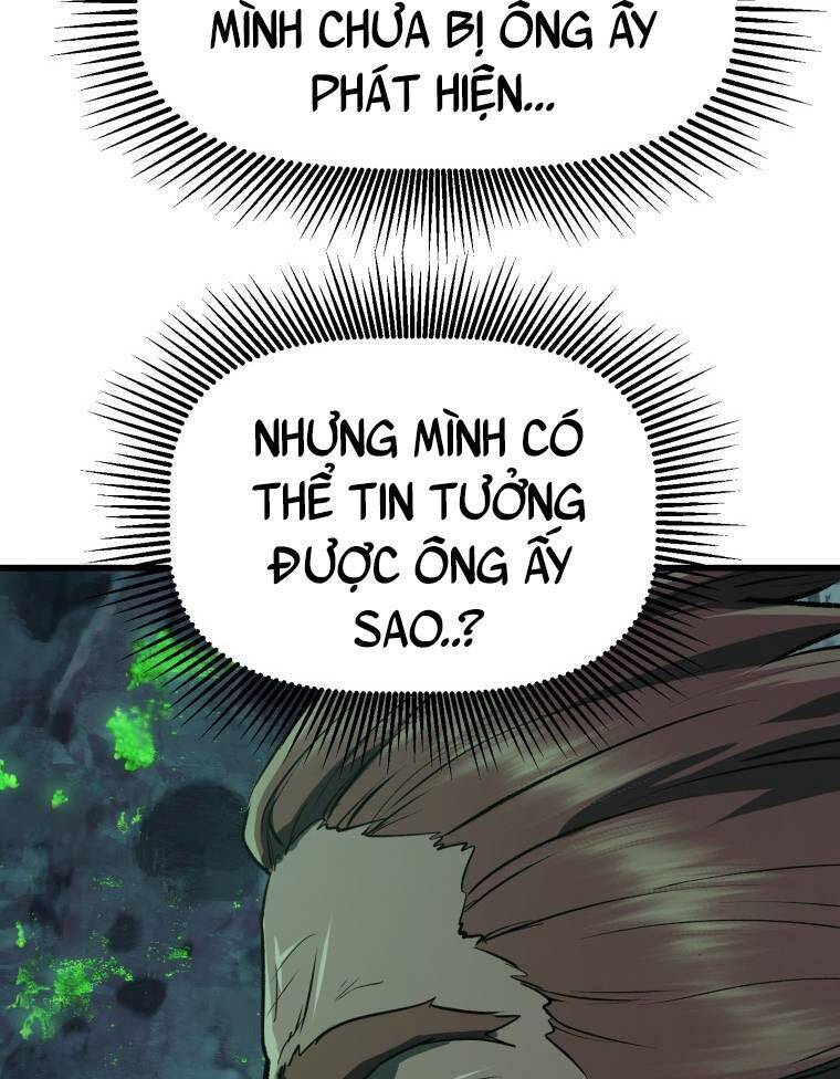 Anh Hùng Mạnh Nhất? Ta Không Làm Lâu Rồi! Chapter 115 - 30