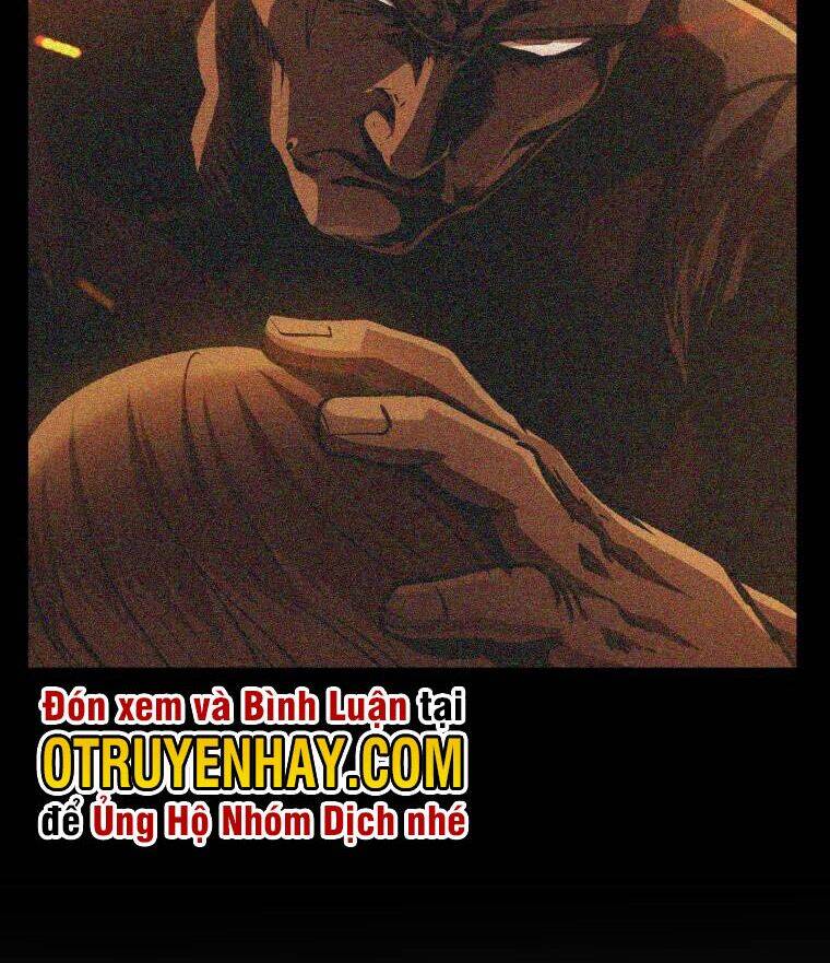 Anh Hùng Mạnh Nhất? Ta Không Làm Lâu Rồi! Chapter 115 - 4