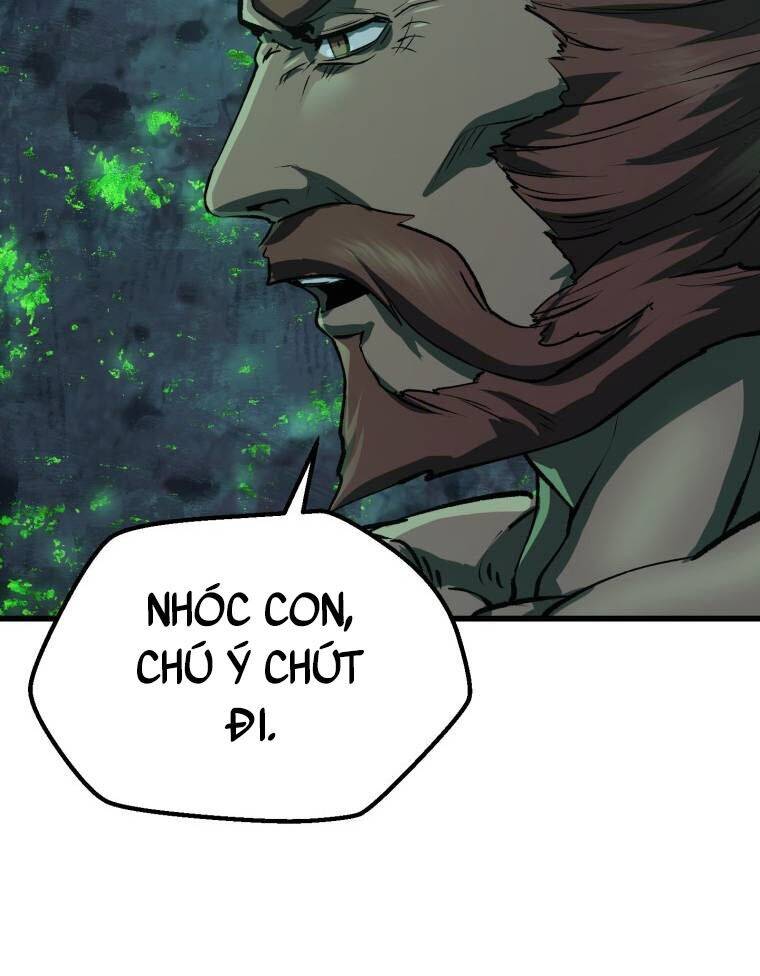 Anh Hùng Mạnh Nhất? Ta Không Làm Lâu Rồi! Chapter 115 - 31