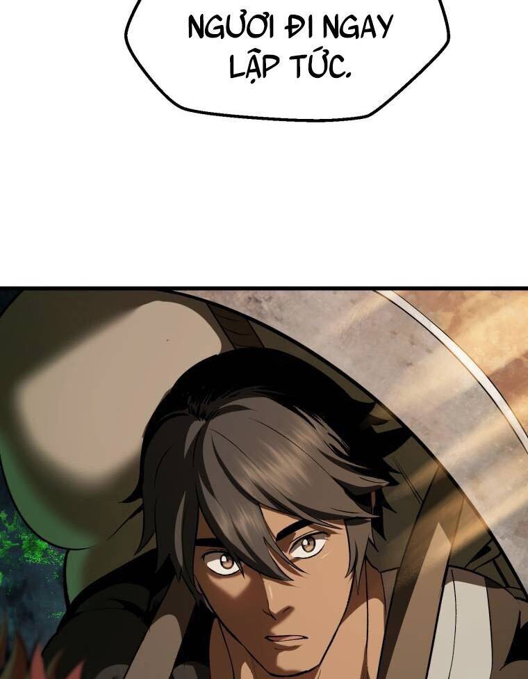 Anh Hùng Mạnh Nhất? Ta Không Làm Lâu Rồi! Chapter 115 - 33